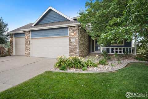 3203 Snowbrush Pl, Fort Collins, CO 80521