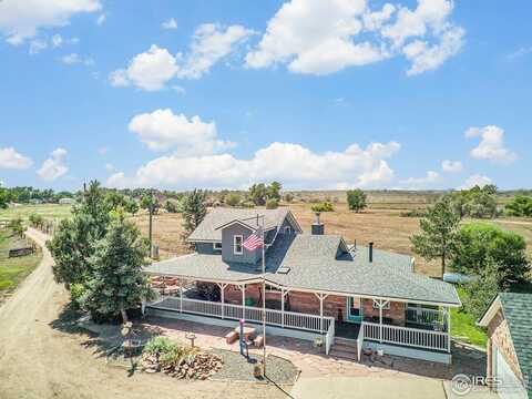 1685 Holly Ave, Greeley, CO 80631