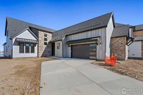 1737 Beachside Dr, Windsor, CO 80550