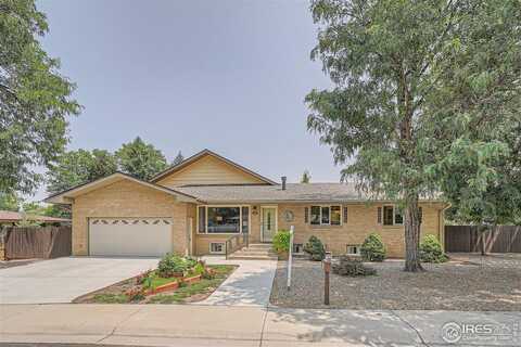 1030 Stuart St, Longmont, CO 80501