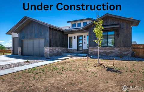 852 Clydesdale Dr, Windsor, CO 80550