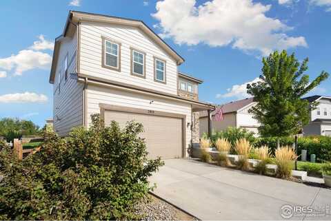 2975 Sand Beach Lake Dr, Loveland, CO 80538