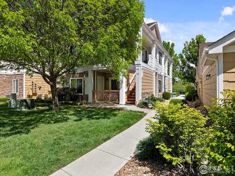 4685 Hahns Peak Dr, Loveland, CO 80538