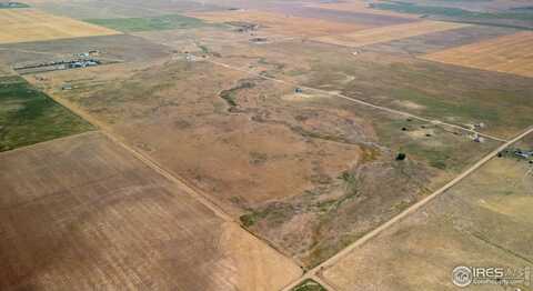 43310 E 144th Ave, Bennett, CO 80102