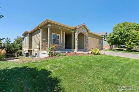 1503 60th Ave, Greeley, CO 80634