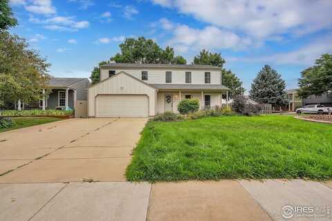 263 Hoover Ave, Louisville, CO 80027