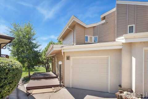 1550 W 28th St, Loveland, CO 80538