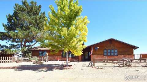 22801 County Road 72, Eaton, CO 80615