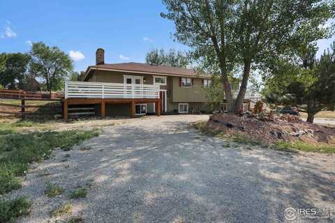 2912 Lake Hollow Rd, Berthoud, CO 80513