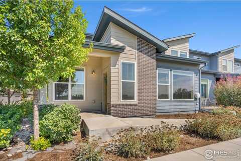 2209 Shandy St, Fort Collins, CO 80524