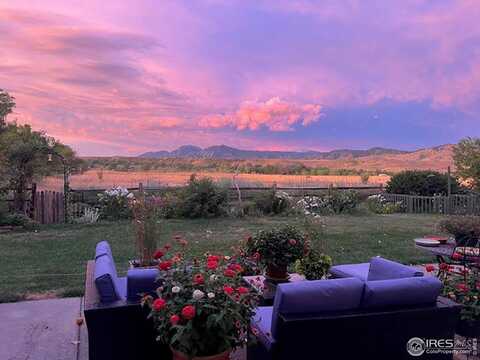 4300 Pebble Beach Dr, Longmont, CO 80503