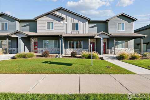 6615 4th St Rd, Greeley, CO 80634