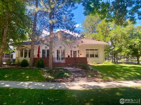 321 Gay St, Longmont, CO 80501