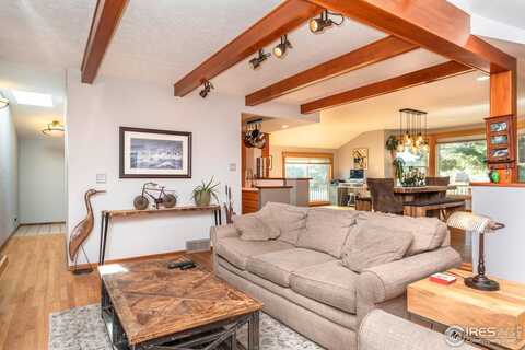 44 Deer Trail Rd, Boulder, CO 80302