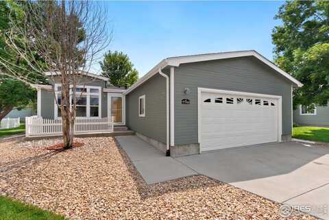 7745 Primrose Grn, Frederick, CO 80530