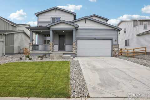 813 Hummocky Way, Windsor, CO 80550