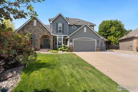 6523 Aberdour Cir, Windsor, CO 80550