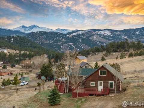 27 Buff Ct, Drake, CO 80515