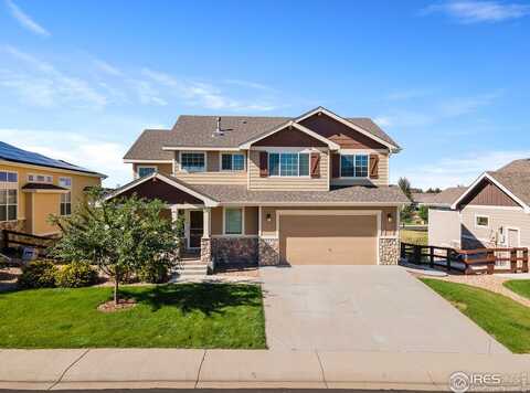 920 Barn Yard Dr, Windsor, CO 80550