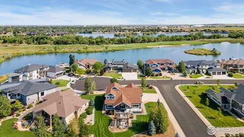 1860 Seadrift Ct, Windsor, CO 80550