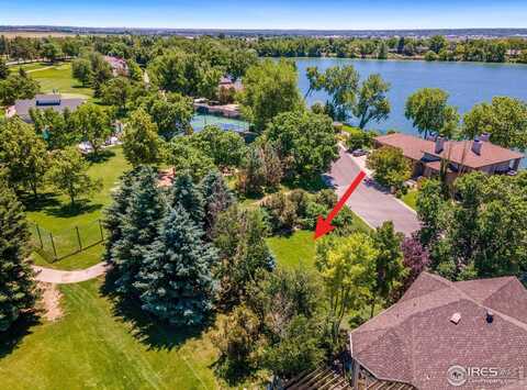 1804 Cottonwood Point Dr, Fort Collins, CO 80524