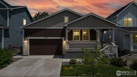 1726 Foggy Brook Dr, Fort Collins, CO 80528