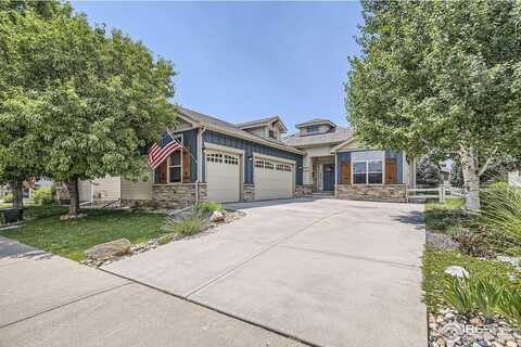 5211 Coral Burst Cir, Loveland, CO 80538