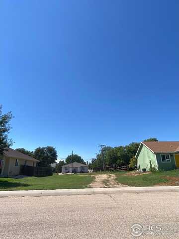 8005 5th St, Wellington, CO 80549