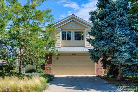 2449 W 111th Pl, Westminster, CO 80234