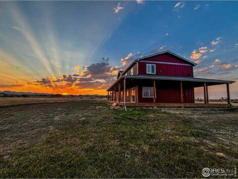 2590 Boettcher Farm Ct, Fort Collins, CO 80524