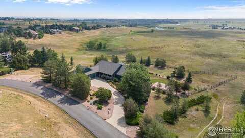 8824 Sage Valley Rd, Longmont, CO 80503