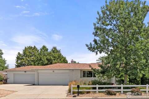 2528 50th Ave, Greeley, CO 80634