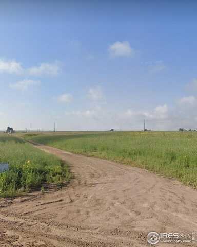 0 North Lot B County Road 28, Platteville, CO 80651