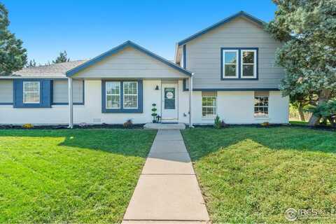 970 Nantucket St, Windsor, CO 80550