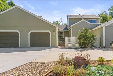 929 Reynolds Farm Ln, Longmont, CO 80503