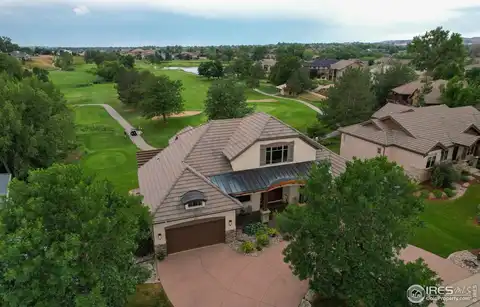 870 Deer Meadow Dr, Loveland, CO 80537