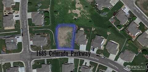 1685 Colorado Pkwy, Eaton, CO 80615