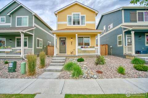 2689 Diamondback Dr, Berthoud, CO 80513