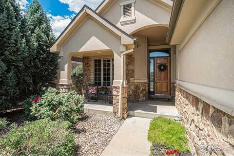 6741 Bandon Dunes Dr, Windsor, CO 80550