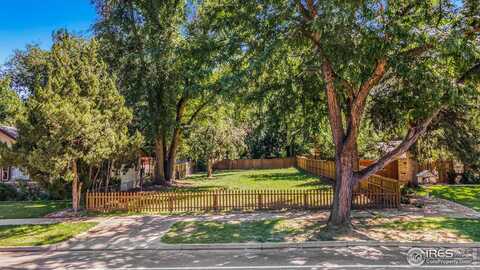 320 Wood St, Fort Collins, CO 80521