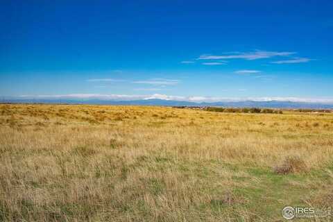 0 County Road 90 Parcel 2, Ault, CO 80610