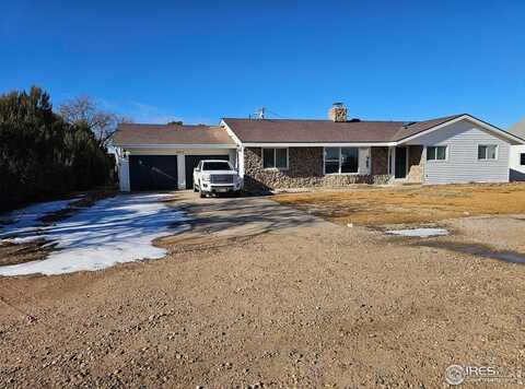 4917 Highway 79, Keenesburg, CO 80643