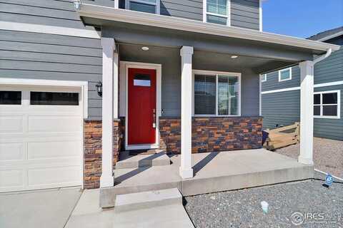 329 N 64th Ave, Greeley, CO 80634