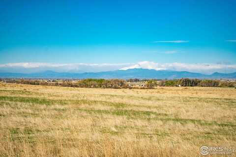 0 County Road 90 Parcel 3, Ault, CO 80610