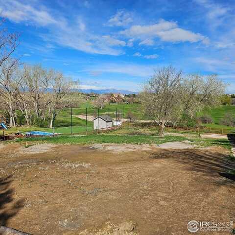 2170 Country Club Pkwy, Milliken, CO 80543