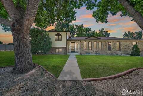 315 38th Ave, Greeley, CO 80634