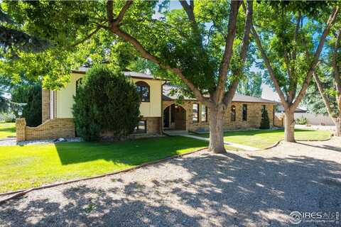 315 38th Ave, Greeley, CO 80634