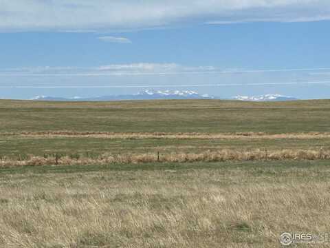 Weld County Road 53, Ault, CO 80610