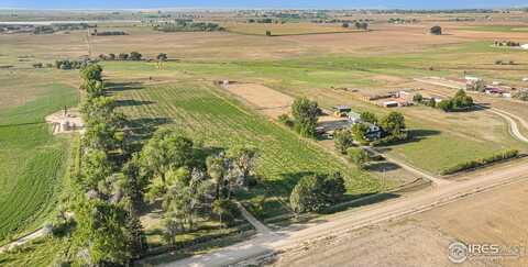 5476 County Road 36, Platteville, CO 80651