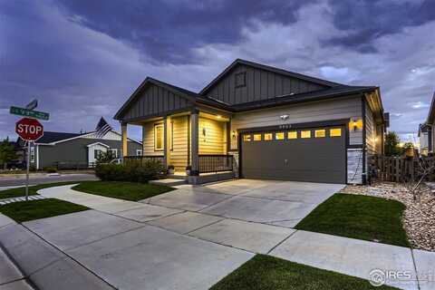 9903 Truckee St, Commerce City, CO 80022